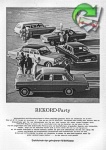 Opel 1964 5.jpg